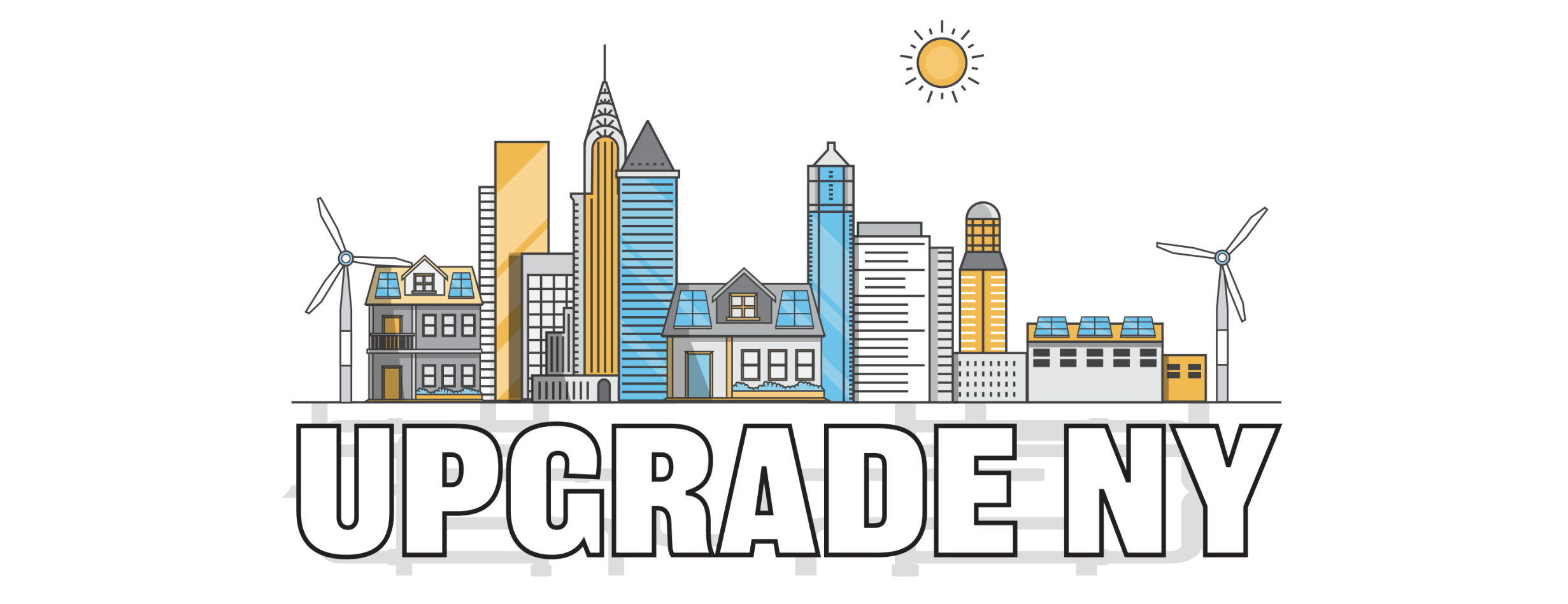 Why New York Is All-In on Thermal Energy Networks